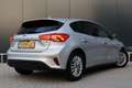 Ford Focus 1.0 EcoBoost Hybrid Titanium X Business 125pk | St Gris - thumbnail 10