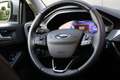 Ford Focus 1.0 EcoBoost Hybrid Titanium X Business 125pk | St Gris - thumbnail 15