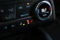 Ford Focus 1.0 EcoBoost Hybrid Titanium X Business 125pk | St Gris - thumbnail 25