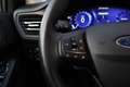 Ford Focus 1.0 EcoBoost Hybrid Titanium X Business 125pk | St Gris - thumbnail 17