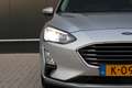Ford Focus 1.0 EcoBoost Hybrid Titanium X Business 125pk | St Gris - thumbnail 11