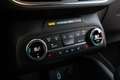 Ford Focus 1.0 EcoBoost Hybrid Titanium X Business 125pk | St Gris - thumbnail 24