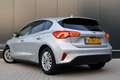 Ford Focus 1.0 EcoBoost Hybrid Titanium X Business 125pk | St Gris - thumbnail 7