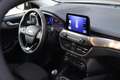 Ford Focus 1.0 EcoBoost Hybrid Titanium X Business 125pk | St Gris - thumbnail 19