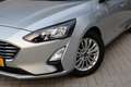 Ford Focus 1.0 EcoBoost Hybrid Titanium X Business 125pk | St Gris - thumbnail 13