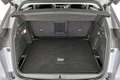 Peugeot 3008 ACC|Alarm|SHZ|Nav|Kamera Grau - thumbnail 6