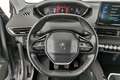 Peugeot 3008 ACC|Alarm|SHZ|Nav|Kamera Grau - thumbnail 10