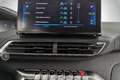 Peugeot 3008 ACC|Alarm|SHZ|Nav|Kamera Grau - thumbnail 12