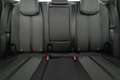 Peugeot 3008 (07.2016- ) ACC|Alarm|SHZ|Nav|Kamer Grau - thumbnail 15
