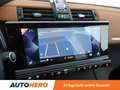 DS Automobiles DS 7 Crossback 2.0 Blue-HDi SoChic Aut.*LED*NAVI*TEMPO*CAM*PDC* Schwarz - thumbnail 23