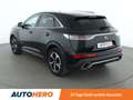 DS Automobiles DS 7 Crossback 2.0 Blue-HDi SoChic Aut.*LED*NAVI*TEMPO*CAM*PDC* Schwarz - thumbnail 4