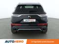 DS Automobiles DS 7 Crossback 2.0 Blue-HDi SoChic Aut.*LED*NAVI*TEMPO*CAM*PDC* Schwarz - thumbnail 5