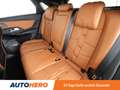 DS Automobiles DS 7 Crossback 2.0 Blue-HDi SoChic Aut.*LED*NAVI*TEMPO*CAM*PDC* Schwarz - thumbnail 14