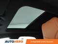 DS Automobiles DS 7 Crossback 2.0 Blue-HDi SoChic Aut.*LED*NAVI*TEMPO*CAM*PDC* Schwarz - thumbnail 27