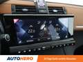 DS Automobiles DS 7 Crossback 2.0 Blue-HDi SoChic Aut.*LED*NAVI*TEMPO*CAM*PDC* Schwarz - thumbnail 24