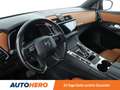 DS Automobiles DS 7 Crossback 2.0 Blue-HDi SoChic Aut.*LED*NAVI*TEMPO*CAM*PDC* Schwarz - thumbnail 11