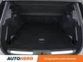 DS Automobiles DS 7 Crossback 2.0 Blue-HDi SoChic Aut.*LED*NAVI*TEMPO*CAM*PDC* Schwarz - thumbnail 16