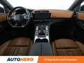 DS Automobiles DS 7 Crossback 2.0 Blue-HDi SoChic Aut.*LED*NAVI*TEMPO*CAM*PDC* Schwarz - thumbnail 12