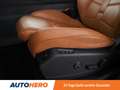 DS Automobiles DS 7 Crossback 2.0 Blue-HDi SoChic Aut.*LED*NAVI*TEMPO*CAM*PDC* Schwarz - thumbnail 28