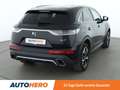 DS Automobiles DS 7 Crossback 2.0 Blue-HDi SoChic Aut.*LED*NAVI*TEMPO*CAM*PDC* Schwarz - thumbnail 6