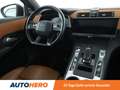 DS Automobiles DS 7 Crossback 2.0 Blue-HDi SoChic Aut.*LED*NAVI*TEMPO*CAM*PDC* Schwarz - thumbnail 13