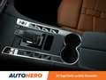 DS Automobiles DS 7 Crossback 2.0 Blue-HDi SoChic Aut.*LED*NAVI*TEMPO*CAM*PDC* Schwarz - thumbnail 25