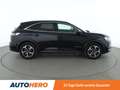 DS Automobiles DS 7 Crossback 2.0 Blue-HDi SoChic Aut.*LED*NAVI*TEMPO*CAM*PDC* Schwarz - thumbnail 7