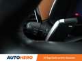 DS Automobiles DS 7 Crossback 2.0 Blue-HDi SoChic Aut.*LED*NAVI*TEMPO*CAM*PDC* Schwarz - thumbnail 26