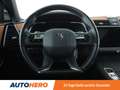 DS Automobiles DS 7 Crossback 2.0 Blue-HDi SoChic Aut.*LED*NAVI*TEMPO*CAM*PDC* Schwarz - thumbnail 19