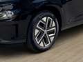 Hyundai KONA Edition 30+ Elektro *KlimaA*Navi*SoundSys Schwarz - thumbnail 6