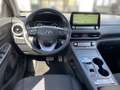 Hyundai KONA Edition 30+ Elektro *KlimaA*Navi*SoundSys Schwarz - thumbnail 10