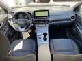 Hyundai KONA Edition 30+ Elektro *KlimaA*Navi*SoundSys Schwarz - thumbnail 11