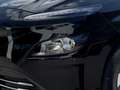 Hyundai KONA Edition 30+ Elektro *KlimaA*Navi*SoundSys Schwarz - thumbnail 5