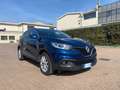 Renault Kadjar Kadjar 1.5 dci 110cv Immatricolata N1 Blu/Azzurro - thumbnail 6