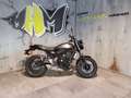 Kawasaki Z 650 Alle Farben verfügbar - thumbnail 3