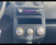 Mitsubishi Colt 6ª serie - Colt 1.1 12V 3p. GPL Inform Grijs - thumbnail 12