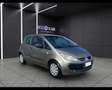 Mitsubishi Colt 6ª serie - Colt 1.1 12V 3p. GPL Inform Grijs - thumbnail 2