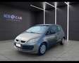 Mitsubishi Colt 6ª serie - Colt 1.1 12V 3p. GPL Inform Grijs - thumbnail 4