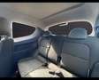 Mitsubishi Colt 6ª serie - Colt 1.1 12V 3p. GPL Inform Grijs - thumbnail 13