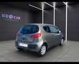 Mitsubishi Colt 6ª serie - Colt 1.1 12V 3p. GPL Inform Grijs - thumbnail 6