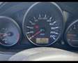 Mitsubishi Colt 6ª serie - Colt 1.1 12V 3p. GPL Inform Grijs - thumbnail 11