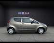 Mitsubishi Colt 6ª serie - Colt 1.1 12V 3p. GPL Inform Grijs - thumbnail 5