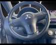 Mitsubishi Colt 6ª serie - Colt 1.1 12V 3p. GPL Inform Grijs - thumbnail 10