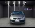 Mitsubishi Colt 6ª serie - Colt 1.1 12V 3p. GPL Inform Grijs - thumbnail 3