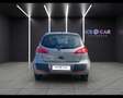 Mitsubishi Colt 6ª serie - Colt 1.1 12V 3p. GPL Inform Grijs - thumbnail 7