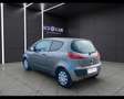 Mitsubishi Colt 6ª serie - Colt 1.1 12V 3p. GPL Inform Grijs - thumbnail 8