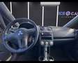 Mitsubishi Colt 6ª serie - Colt 1.1 12V 3p. GPL Inform Grijs - thumbnail 9