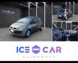Mitsubishi Colt 6ª serie - Colt 1.1 12V 3p. GPL Inform Grijs - thumbnail 1