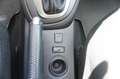 Renault Captur BOSE Edition Automatik Kamera PDC LED! Schwarz - thumbnail 21