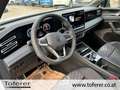 Volkswagen Tiguan R-Line TDI DSG Weiß - thumbnail 7